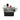 21401052 | Genuine Volvo / Mack® AHI Dosing System Module Rear