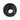 21516229 | Genuine Volvo® / Mack® Diesel Exhaust Fluid (DEF) Filter for D13 and MP8 engines Top view