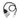 21567764 | Genuine Volvo® / Mack® Inlet Nox Sensor for MP7, MP8, D11 and D13 Close-up view