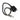 21567764 | Genuine Volvo® / Mack® Inlet Nox Sensor for MP7, MP8, D11 and D13 Top view