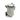 2159858PE | Genuine Paccar® Crankcase Ventilation Module Back-left angle