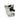 2159858PE | Genuine Paccar® Crankcase Ventilation Module Back-right angle