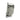 2159858PE | Genuine Paccar® Crankcase Ventilation Module Left side