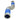21673474 | Genuine Volvo® Turbo Air Cooler Connection Pipe - Parts Finder Q