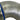 21673474 | Genuine Volvo® Turbo Air Cooler Connection Pipe - Parts Finder Q