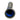 21673474 | Genuine Volvo® Turbo Air Cooler Connection Pipe - Parts Finder Q