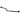 21682771 | Genuine Volvo® Leaf Spring