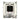 21695313 | Genuine Volvo / Mack® Ecm Diesel Engine Computer Module For D13