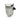 2178441PE | Genuine Paccar® Crankcase Ventilation Module Front