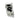 2178441PE | Genuine Paccar® Crankcase Ventilation Module Right side
