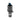 21902667 | Genuine Volvo® / Mack® Piston Cooling Control Valve Top-back angle
