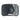 22-77791-501 | Genuine Freightliner® Hood Mirror Glass Service Kit Back side