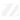 22-77791-501 | Genuine Freightliner® Hood Mirror Glass Service Kit Front side