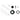 22-77791-502 | Genuine Freightliner® Hood Mirror Glass Service Kit