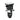 2208766PRX | Genuine Paccar® Def Doser Pump for ISB, QSB engines Front-left angle