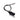 22303384 | Genuine Volvo® / Mack® Nox Sensor for MP7, MP8, D11 and D13 engines Back-left angle