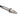 22303384 | Genuine Volvo® / Mack® Nox Sensor for MP7, MP8, D11 and D13 engines Close-up view