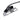 22303384 | Genuine Volvo® / Mack® Nox Sensor for MP7, MP8, D11 and D13 engines Connector view