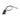 22303384 | Genuine Volvo® / Mack® Nox Sensor for MP7, MP8, D11 and D13 engines Front view