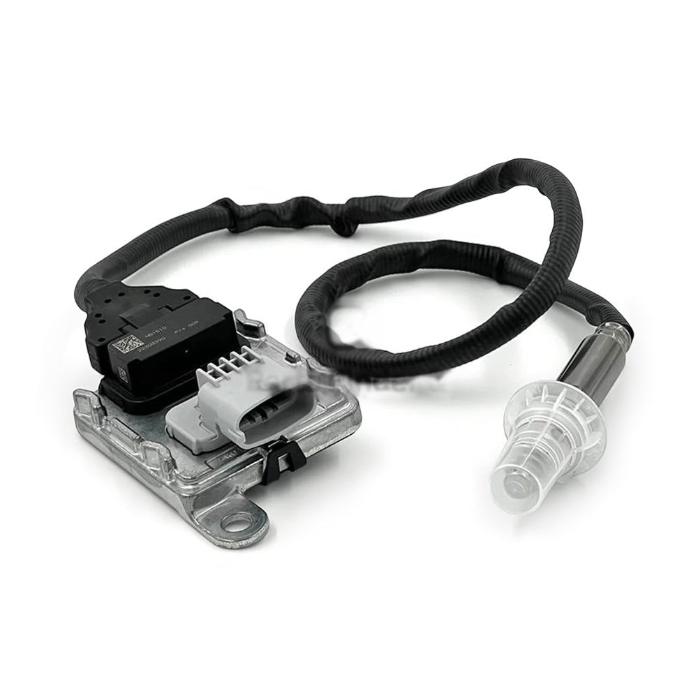 22303390 | Genuine Volvo® / Mack® Inlet Nox Sensor for MP7, MP8, D11 and D13 Front side