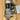 22398219 | Genuine Volvo® / Mack® Starter Motor 39MT 12V Close-up view (2)