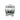 2252-1D | Genuine Paccar® Fuel Return Flow Splitter Back side