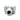 2252-1D | Genuine Paccar® Fuel Return Flow Splitter Front side