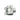 2252-1D | Genuine Paccar® Fuel Return Flow Splitter Top view