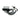 22733524 | Genuine Volvo / Mack® Particulate Matter Soot Sensor 12V Rear(2)
