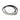 22761989 | Genuine Volvo® Diesel Particulate Filter Kit Clamp kit view