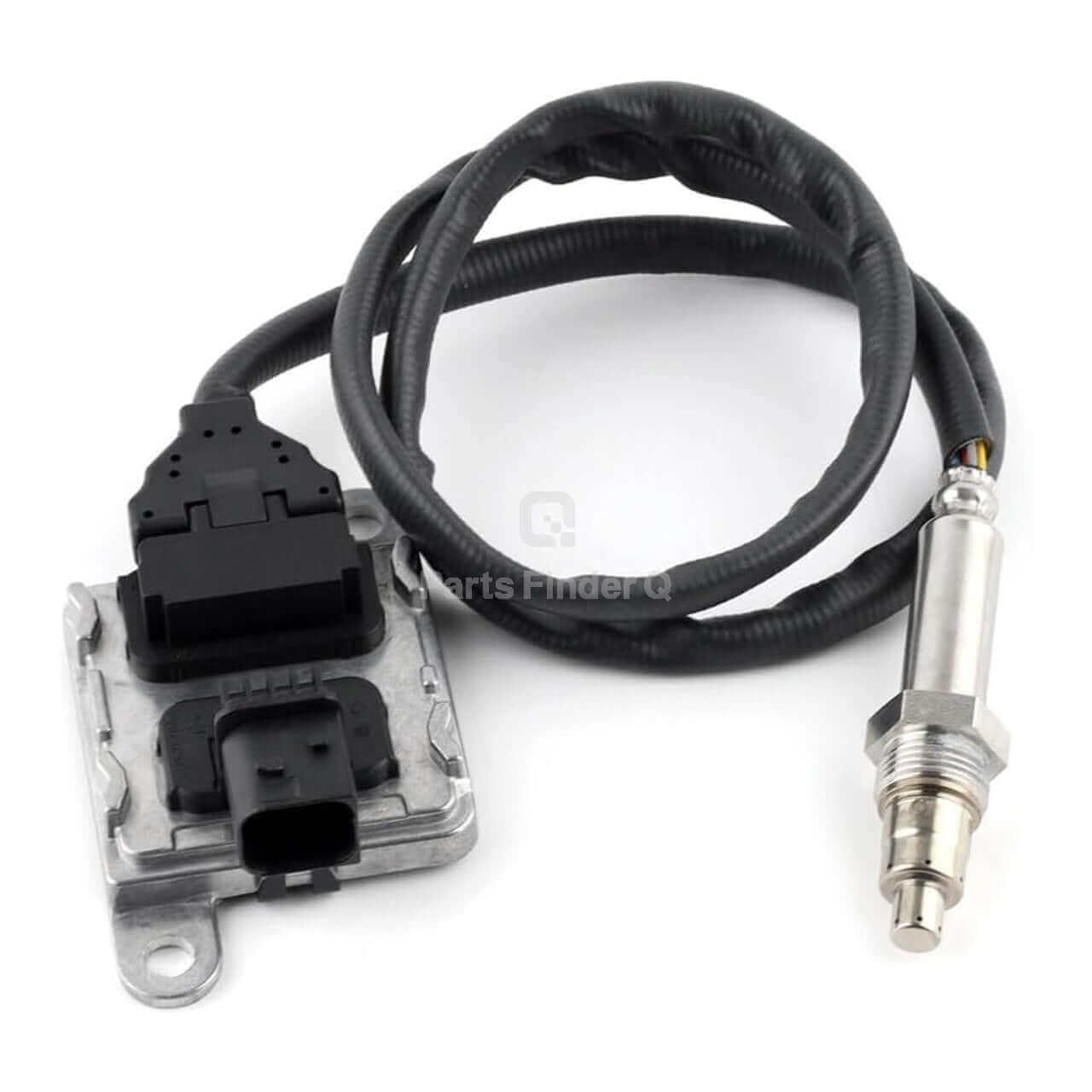 22790-EZ41ARE | Genuine Cummins® Nox Rear