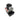 22806344 | Genuine GM® Anti Lock Bracke (ABS) Pump Module for Cadillac SRX (2011-2016) Front-left angle