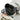 22902634 | Genuine GM® Diesel Emissions Fluid (DEF) Supply Pump Module for GMC and Chevrolet Close-up view
