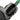 22902634 | Genuine GM® Diesel Emissions Fluid (DEF) Supply Pump Module for GMC and Chevrolet Zoomed-in detail