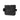 22908035 | Genuine GM® Rear Liftgate Control Module for Chevrolet Equinox and Cadillac SRX Back side