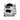 2298831PEX | Genuine Paccar® Engine Control Module Right_top_angle