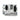2298831PEX | Genuine Paccar® Engine Control Module Top_view