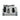 2298832 | Genuine Paccar® Engine Control Module Top_front_angle