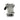 2299010PE | Genuine Paccar® Crankcase Ventilation Module Back side
