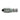 23013323 | Genuine Volvo/Mack® Oil Thermostat Control Valve, Input Side
