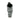 23013323 | Genuine Volvo/Mack® Oil Thermostat Control Valve, Top