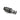 23013334 | Genuine Volvo® / Mack® Piston Cooling Control Valve Angled front-left