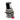 23036573 | Genuine Volvo® / Mack® System Saver Air Dryer HP Left side