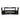 23367142 | Genuine Volvo® Center Bumper - Parts Finder Q