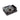 23380704 | Genuine GM® Electronic Brake Control Module Kit for Sierra, Silverado, Tahoe and others Front-left angle
