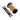 23381558 | Genuine Volvo® / Mack® Diesel Exhaust Fluid (DEF) Filter for D13 and MP8 engines Front-left angle