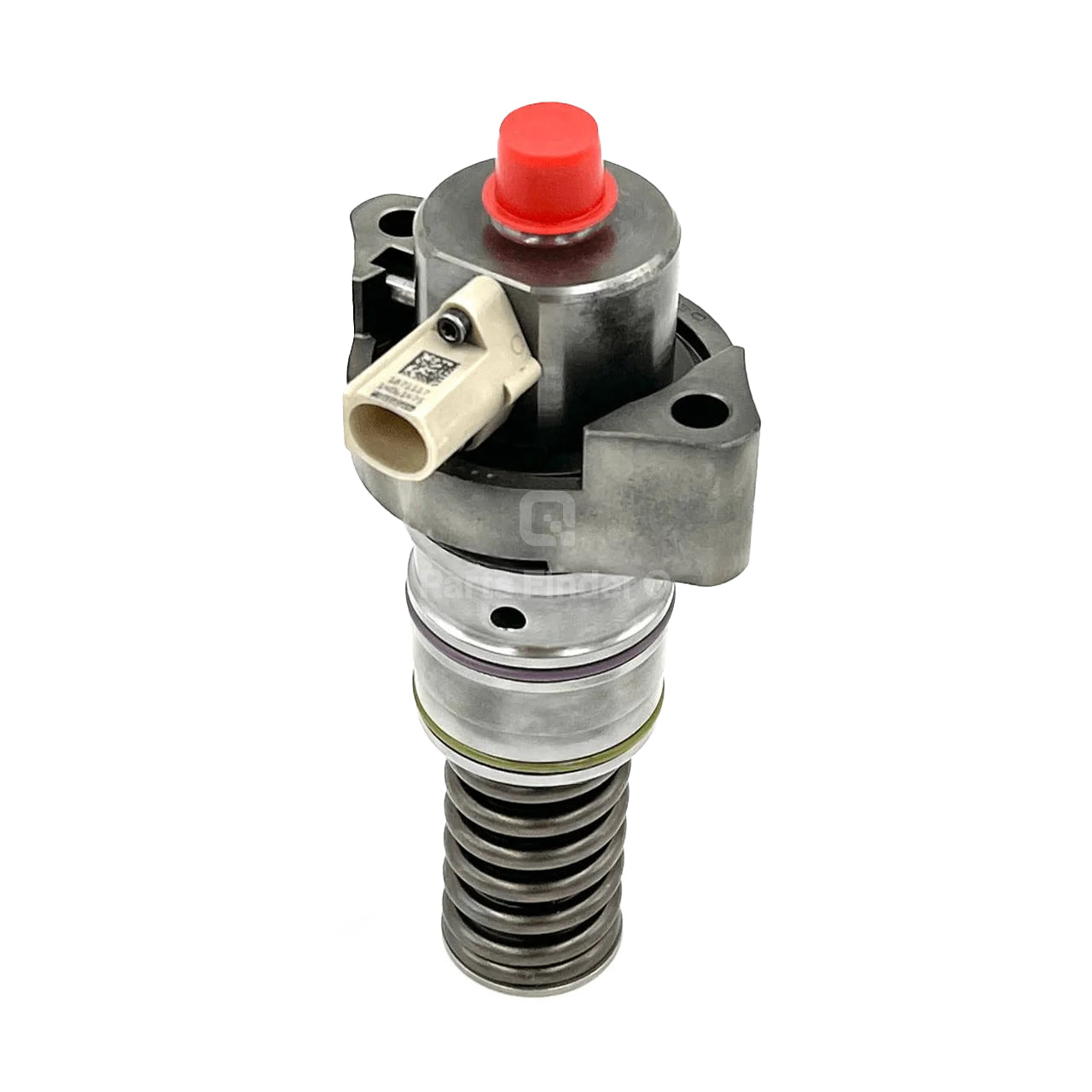 2344775PRX | Fuel Pump Unit for MX13 Engines Genuine Paccar