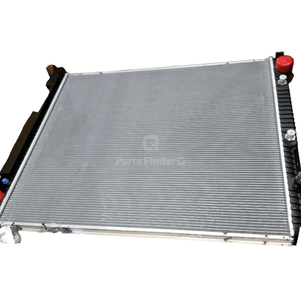23459371 | Genuine Volvo / Mack® Radiator Core