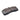 23649812 | Genuine Volvo® Air Disc Brake Pad Kit Bottom view