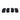 23649812 | Genuine Volvo® Air Disc Brake Pad Kit Left-top and Right-top angle